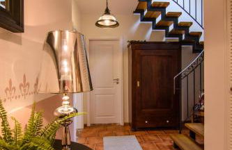 WERTS HOF FerienWohnen - Foto 27