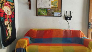 Casa privada no centro de Maringa- RJ - Foto 3