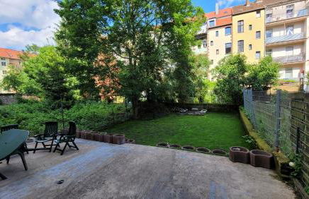 SaarZauber Apartments Ferienwohnung - Foto 52