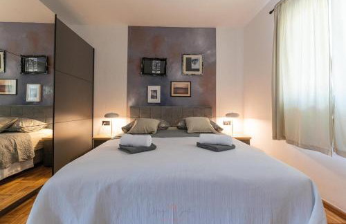 Strelitzia apartment Split with jacuzzi - Photo 4