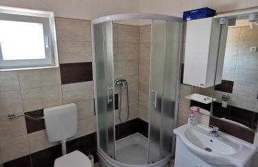 Apartment Marica - Foto 31