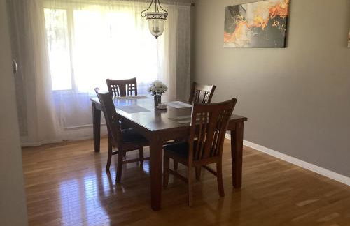 Family friendly spacious with jacuzzi & fireplace! - Foto 7