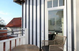 Villa An Der See - Foto 67