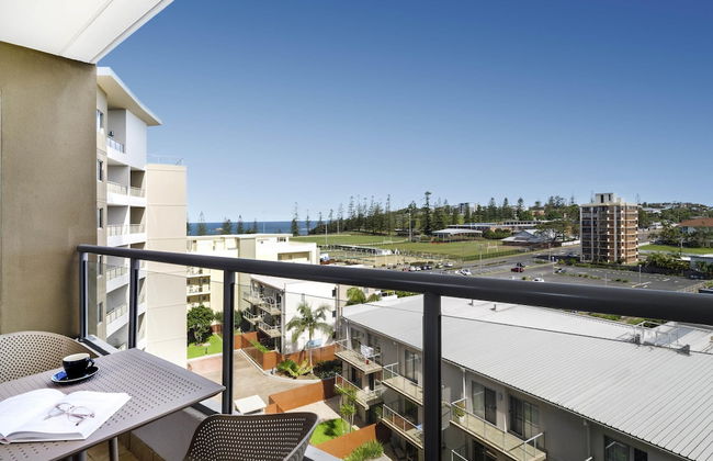 Mantra The Observatory - Photo 51