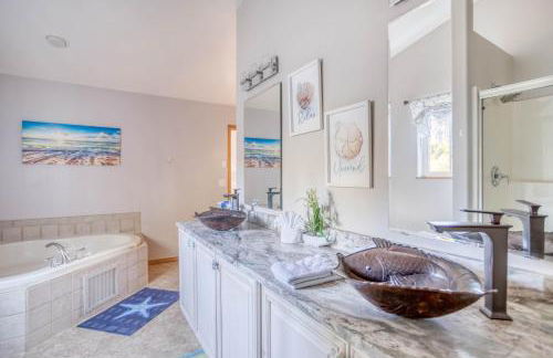 Miss Olena - Foto 34