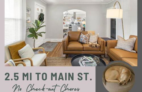 BikeslParkPasslPizzaOvenlSnoConelYouTubeTVlEV - Foto 1