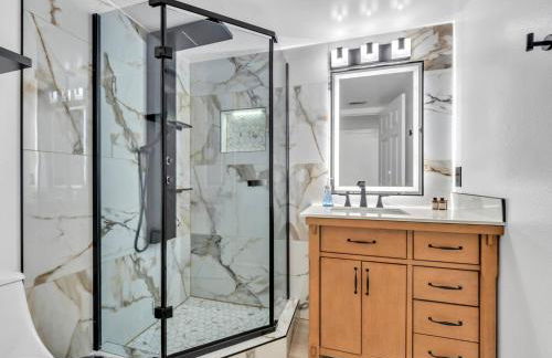 1002 Oceanfront Pelican Bch Resort Pools Prime Loc - Foto 24