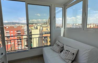 Fantastic view penthouse apartment - Photo 24