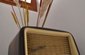 Casa Zizì - Foto 21