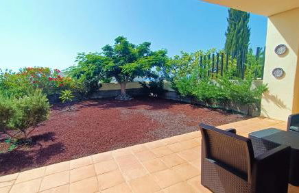 Casa Micaela - Exclusive - Foto 6