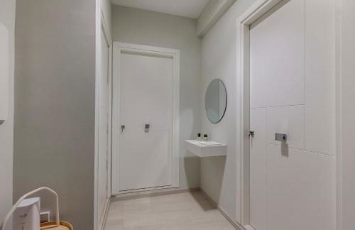 Vatican Suites - Foto 25