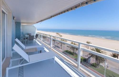 AG Turquesa Premium - Photo 28