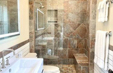 Elegance & Charm 27 Steps To Old Christ Church - Foto 23