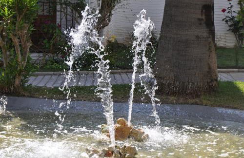 Costahispania 308 - Foto 31