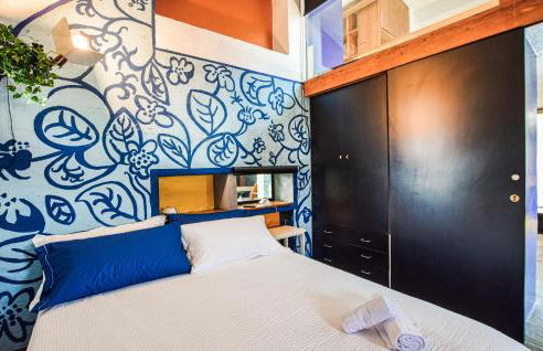 Lake Iseo Lovely Apartament - Photo 17