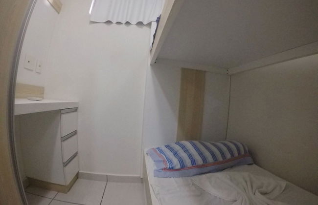 Beach Class Residence by SOLEMAR - Foto 6