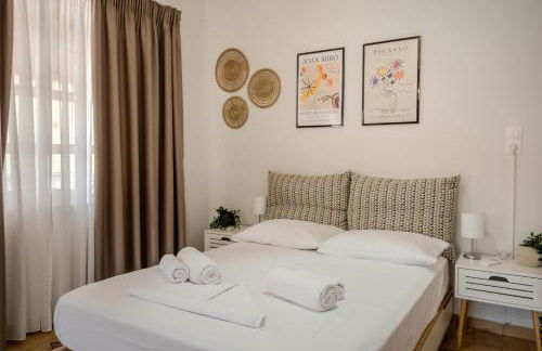 Grimihome 1 - Foto 17