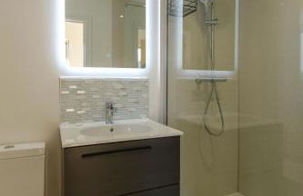 Three Tuns - Garden Suite 3 - Foto 18