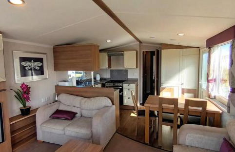 Bordeaux, Home From Home, Church Farm - Foto 11