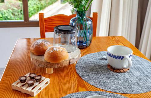 Casa Maria Elena by dracmallorca - Foto 37