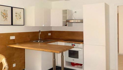 Petit cocon à 10 minutes de Strasbourg - Foto 5