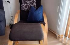 Ferienwohnung Glückauf - Foto 15