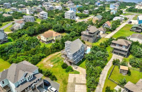 SOFS22 The Lighthouse - Foto 33