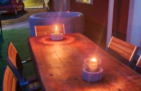 Cosy home D&D - Foto 48