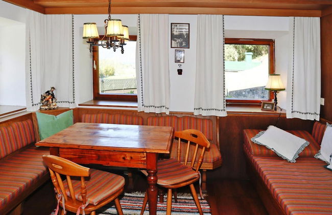 Farmhouse in Kossen Near Kitzbuhel Alps - Foto 13