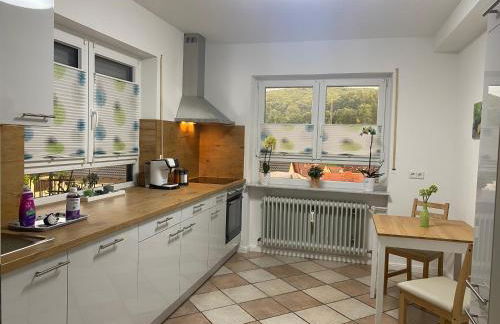 Ferienwohnung Nuß - Foto 7