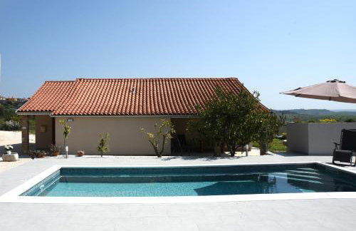 Villa Sofia - Foto 37