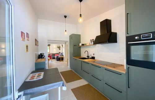 Club Villamar - Iako - Foto 21