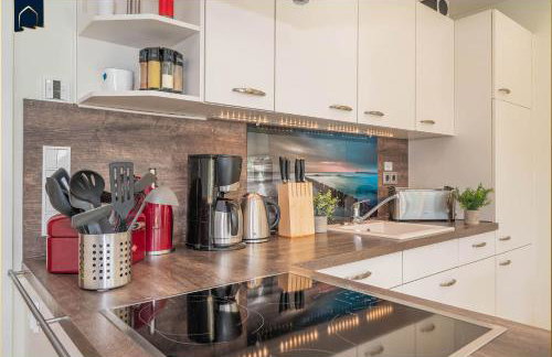 Heimathafen An Seen & Meer - Foto 8