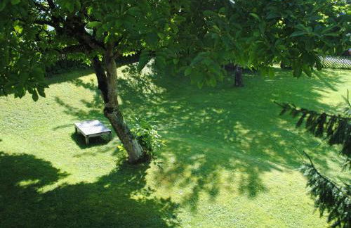 Ferienhaus Joos - Foto 5