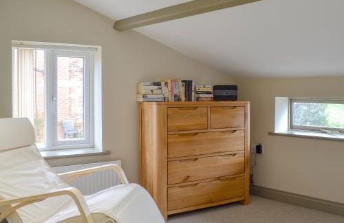 End Cottage - Foto 25