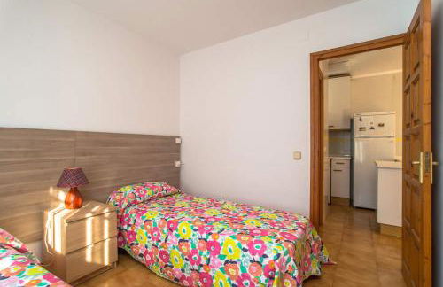 Sr-37 Begur SA Riera 4 PAX - Foto 22