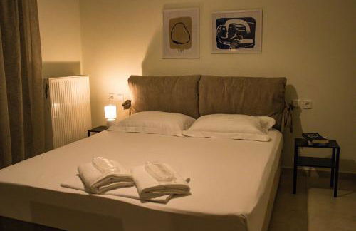 Diame Suite - Photo 10