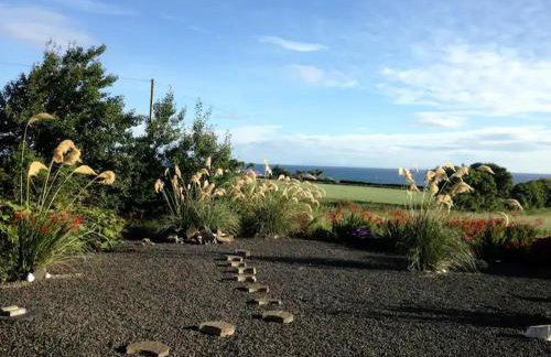 Stunning Detached 3 Bedroom House Islandandmagee - Foto 17