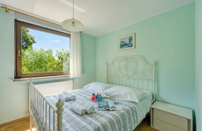 Cesar\'s Karst Apartments - Foto 6