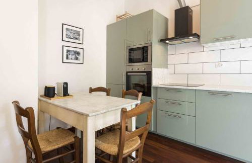 Poliziano Apartment by Mmega - Foto 16