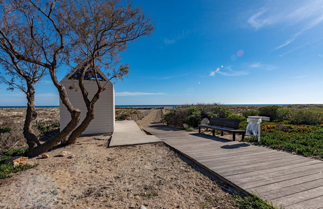 Les Cyclades - Photo 28