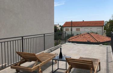 Apartment Tomaš - Photo 61