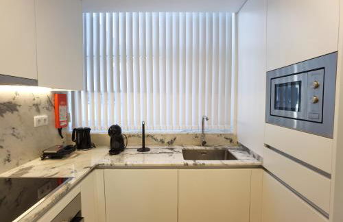 Sailors Haven - Foto 13