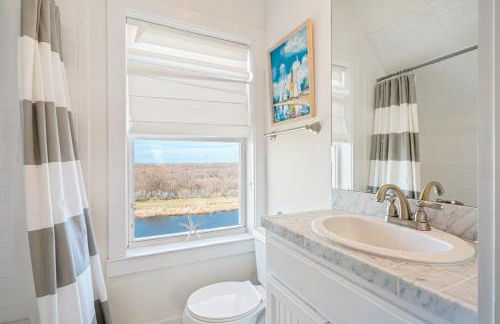 #Beach Please home - Foto 47