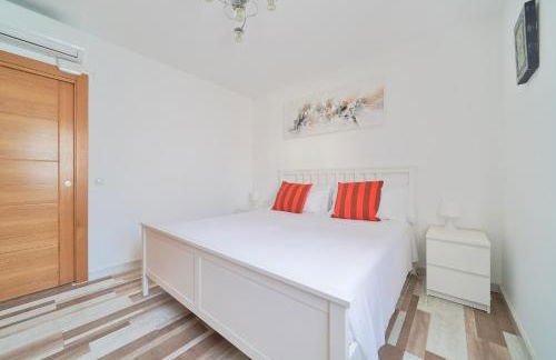 Playa apartamento - Photo 25