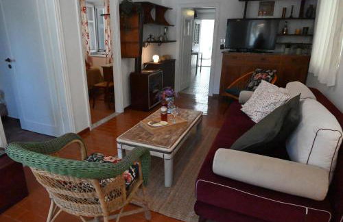 MantasHouse - Foto 15