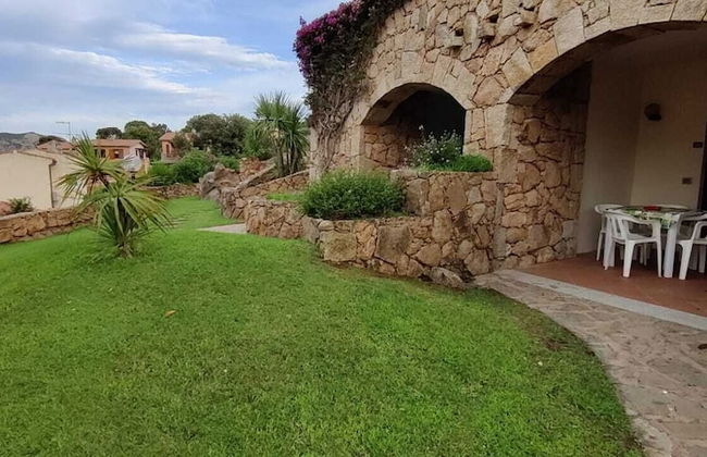 La Costa View - Foto 27