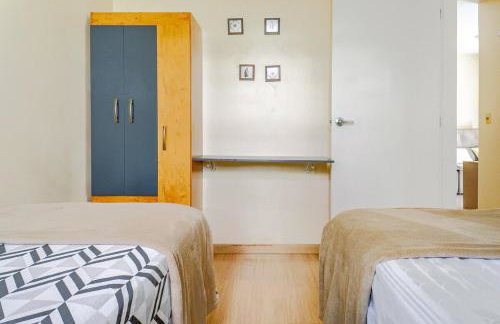 Perfect apartment for your stay! - Photo 9