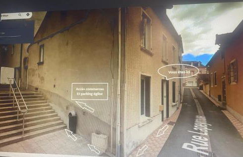 Appartement Kylie - Foto 15