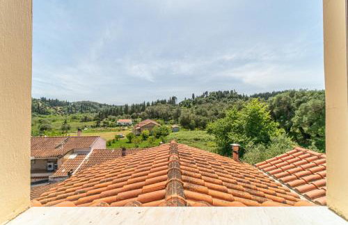 Villa Logas - Photo 22